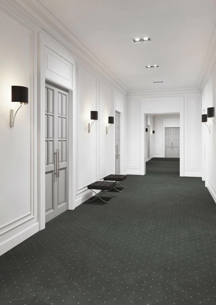 Fidenza 140_detail_RSH.jpg Fidenza 140_detail_RSH.jpg