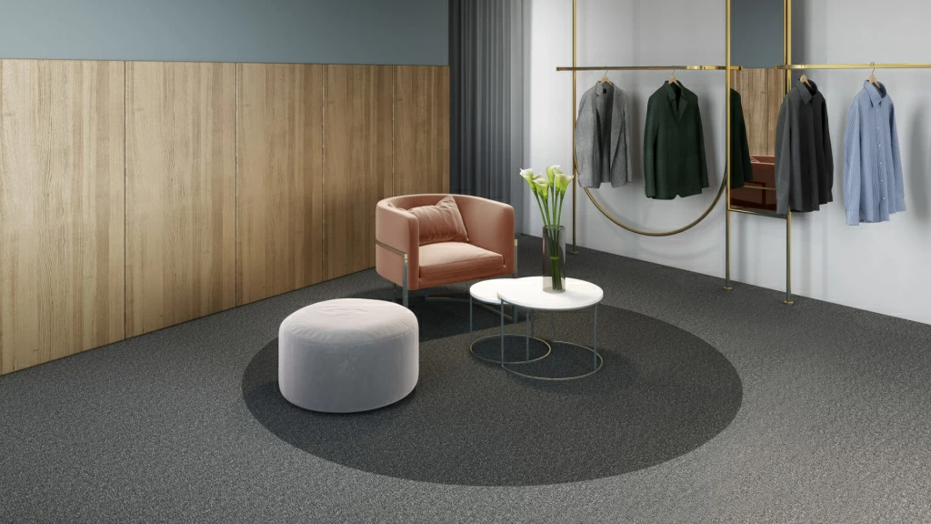 C10.-Shop-detail-1-72-78.jpg C10.-Shop-detail-1-72-78.jpg