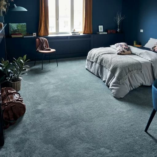 450W_RoomSet_carpet_Sublime_150_BLUE_03.jpeg 450W_RoomSet_carpet_Sublime_150_BLUE_03.jpeg