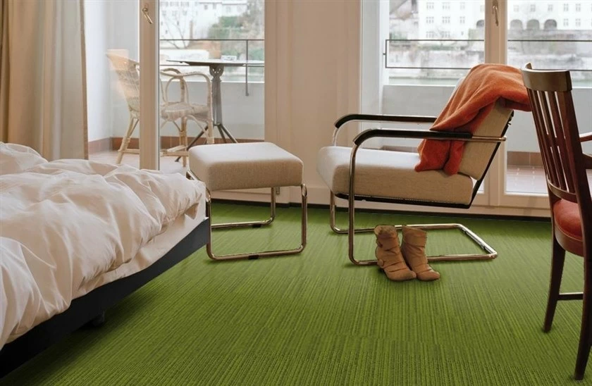 equilibrium.jpg equilibrium.jpg