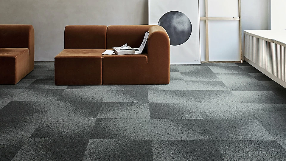 wc_ec-radialdisperse-gal.jpg wc_ec-radialdisperse-gal.jpg