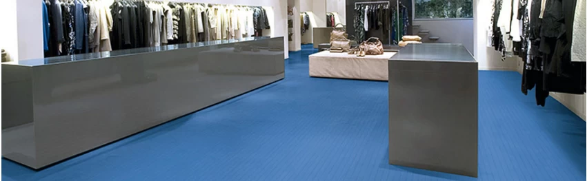 нексус линеа.png нексус линеа.png