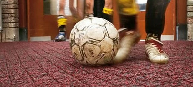 colar-grip-nd.jpg colar-grip-nd.jpg