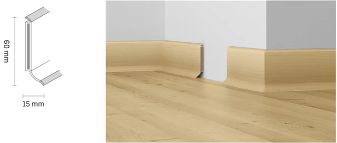 Screenshot_9.png Screenshot_9.png