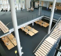 wilton-in-ribs.jpg wilton-in-ribs.jpg