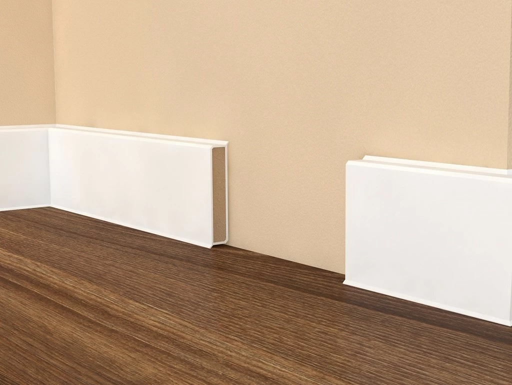 e634e8638bce5fc595fef8e626f86415.jpg e634e8638bce5fc595fef8e626f86415.jpg