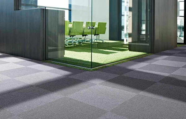 desso_Verso.jpg desso_Verso.jpg