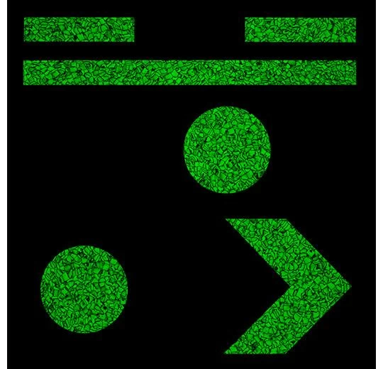 222254_EC 250299 (1).jpg 222254_EC 250299 (1).jpg