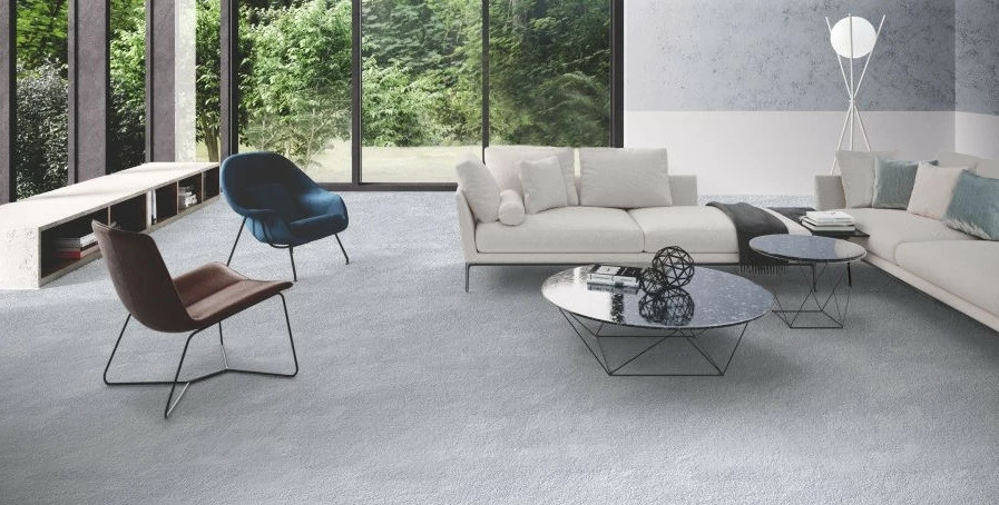 Wealthy_Gathering_ZDEI_095_01_1578646755.jpg Wealthy_Gathering_ZDEI_095_01_1578646755.jpg