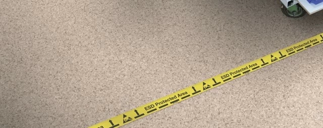 iQ TORO SC iQ TORO SC