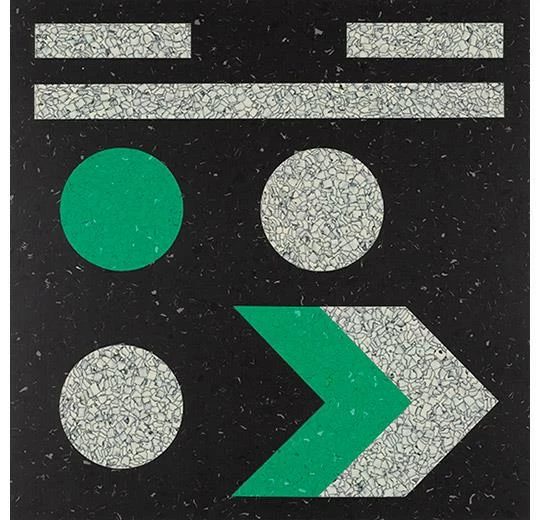 222254_EC 250299.jpg 222254_EC 250299.jpg