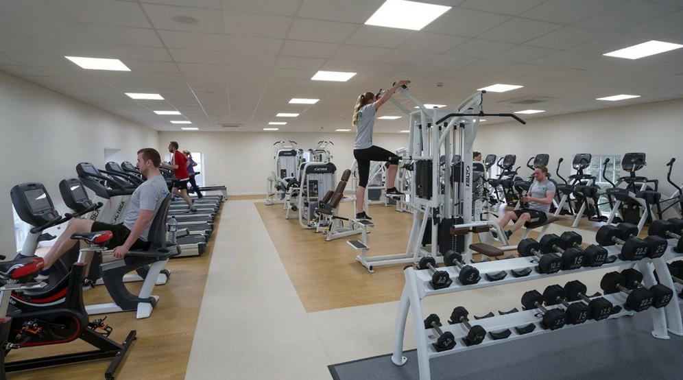 Creation 70 clic sys.jpg Creation 70 clic sys.jpg