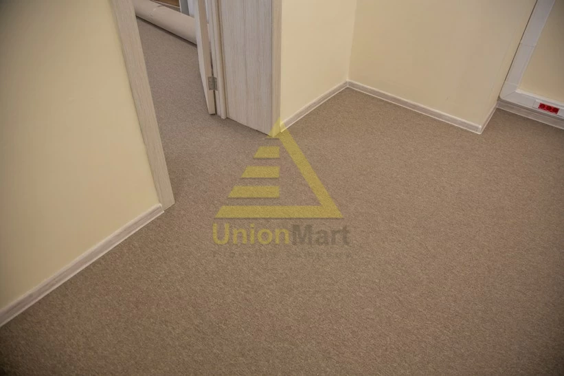 Новый Арбат 19