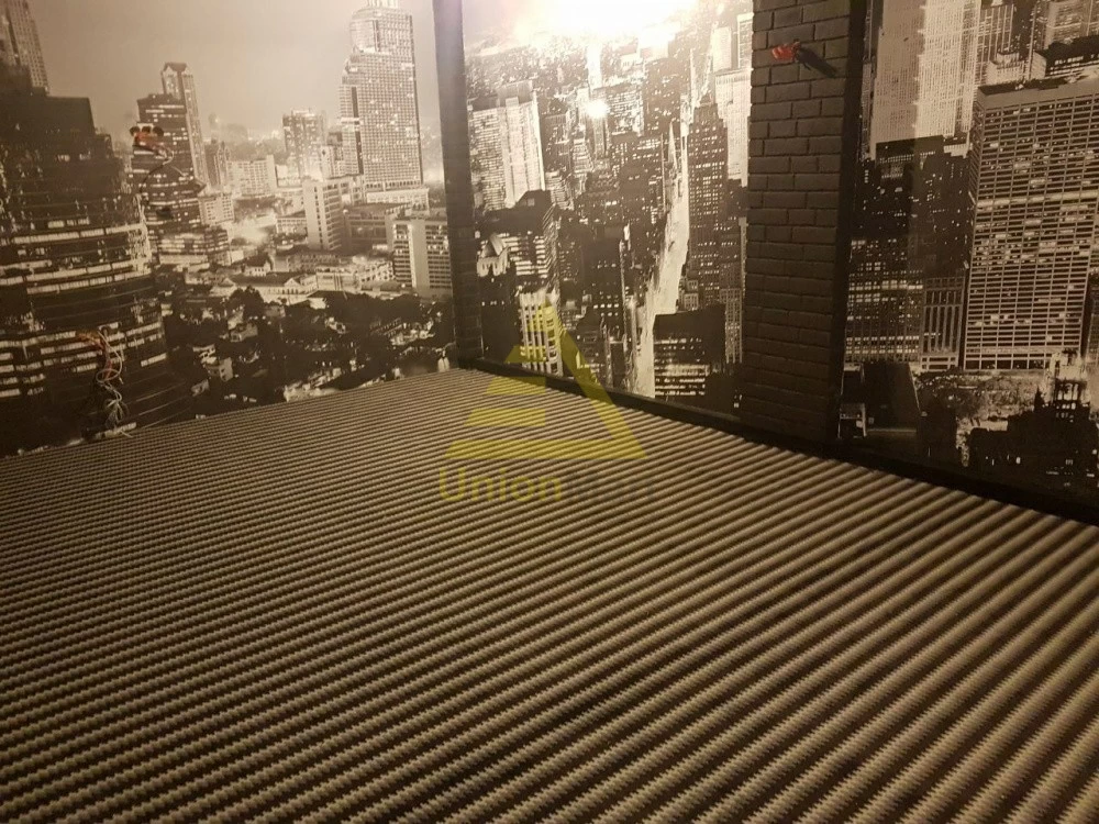 Караоке VIP зал