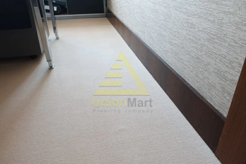 Центр Международной Торговли