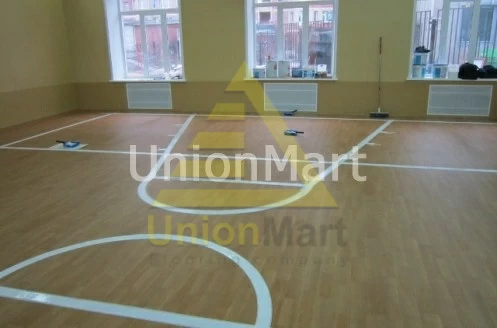 Гимназия г.Ногинск