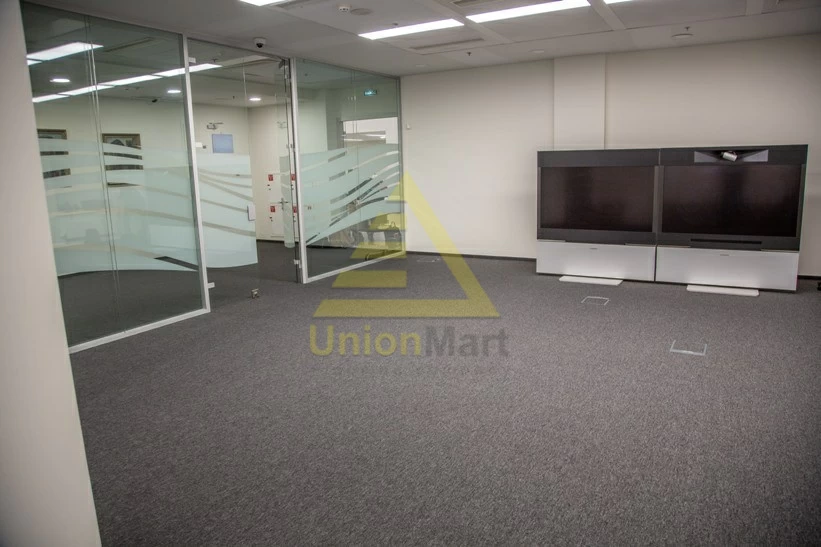 г.Москва, ул. Спартаковская,д. 12