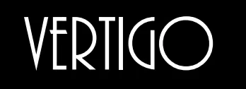 VERTIGO