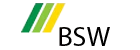 BSW