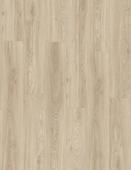 Quartiniana tile NEXT Acoustic Wood