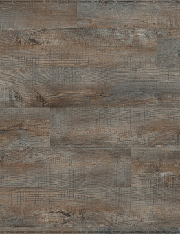 Design tile PVC Wood FF-1400 2024