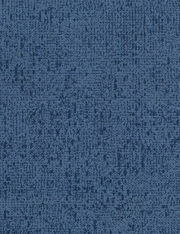 Carpet tiles Flotex Advance Code