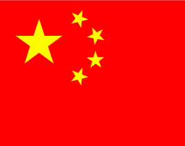 Linoleum Apoluza SPORTFLOOR PVC Dance 2.0 Китай